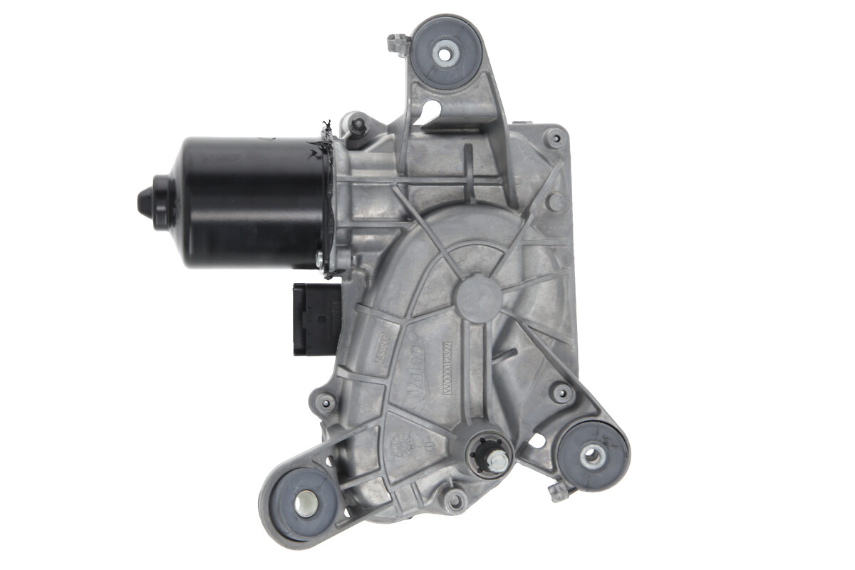 Moteur d'essuie-glace VALEO ref. 582654